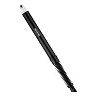 ПТК ACP 80 (M16X1,5; 2PIN) 5М PLA0580