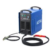 AOTAI ACUT60