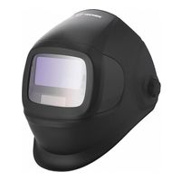 TECMEN TM930