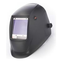 TECMEN ADF 820S TM 16 BLACK