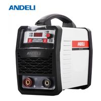 ANDELI ARC-250T