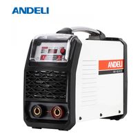 ANDELI ARC-315T