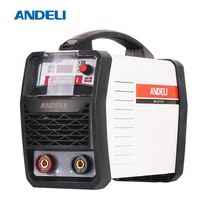 ANDELI ARC-250S