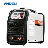ANDELI ARC-250SS
