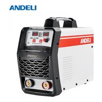 ANDELI ARC-315SS
