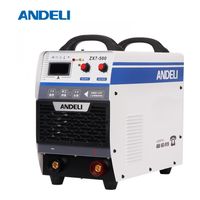 ANDELI ARC-500G+