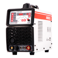 ANDELI TIG-250PACE
