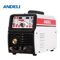ANDELI MIG-270TPL