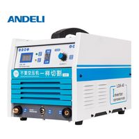 ANDELI CUT-40Y