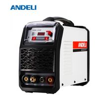 ANDELI CUT-45D