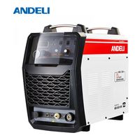 ANDELI CUT-100G+