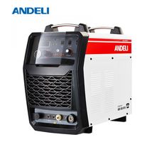 ANDELI CUT-120GL+
