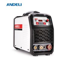 ANDELI CUT-45DL
