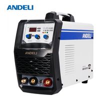 ANDELI CT-520D