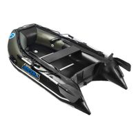 Stormline Adventure Standard 270