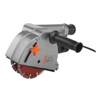 Sturm! AG915S