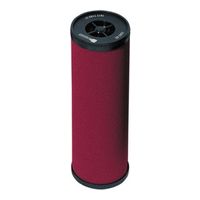 ABAC AHFC 200
