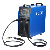 AOTAI AMIG350P-Y