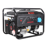 A-iPower LITE AP5500