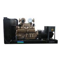 Aksa APD1000C