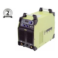 КЕДР ARC-315G, 380В