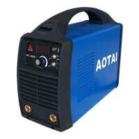AOTAI ARC200