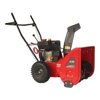 Efco ARTIK 56
