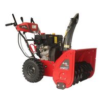 Efco ARTIK 70 ELD