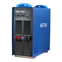 AOTAI ASAW1250