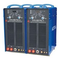 AOTAI ATIG500PAC-A