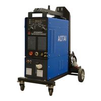 AOTAI ATIG500PAC