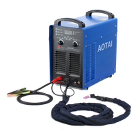 AOTAI ATIG500
