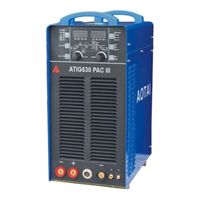 AOTAI ATIG630PACIII
