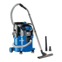 Nilfisk ATTIX 30-21 PC