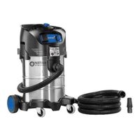 Nilfisk ATTIX 40-21 PC INOX