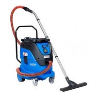 Nilfisk ATTIX 44-2L IC MOBILE