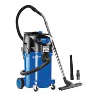 Nilfisk ATTIX 50-21 PC