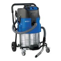 Nilfisk ATTIX 751-11