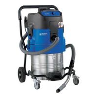 Nilfisk ATTIX 751-0H
