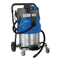 Nilfisk ATTIX 761-21 XC