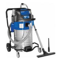 Nilfisk ATTIX 961-01