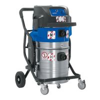 Nilfisk ATTIX 965-0H SD XC