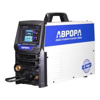 Аврора Динамика 200 ЭКСПЕРТ