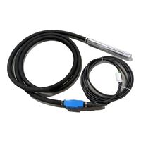 Robust AV 525TR 6 м