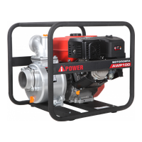 A-iPower AWP100