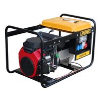 Ayerbe AY12500THE