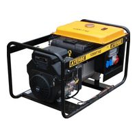 Ayerbe AY12500TKE