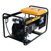 Ayerbe AY12500TLE