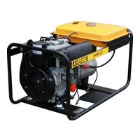 Ayerbe AY16000LE