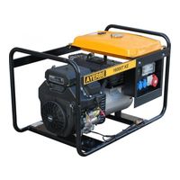 Ayerbe AY16000TKE